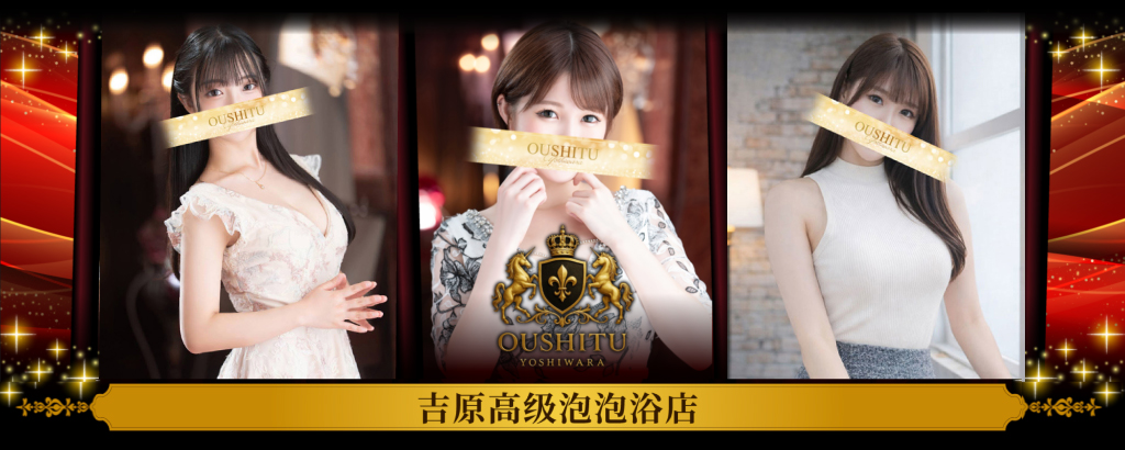 Slider Image 01