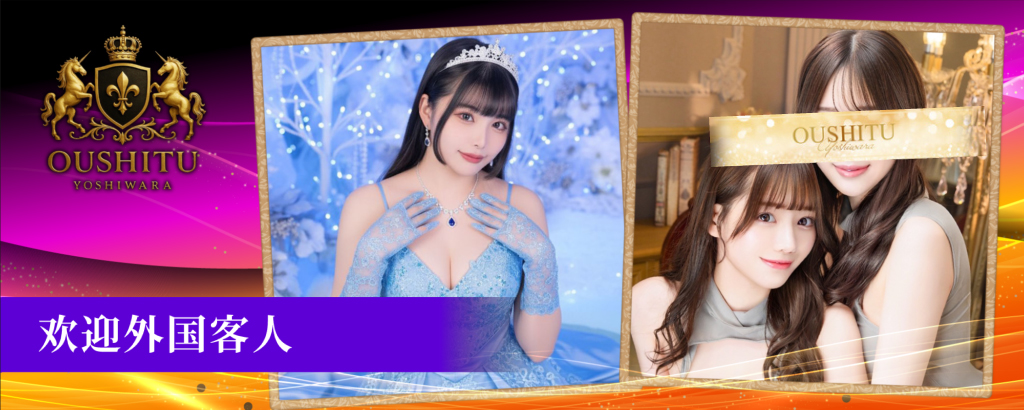 Slider Image 02