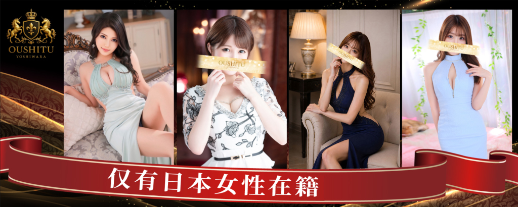 Slider Image 03