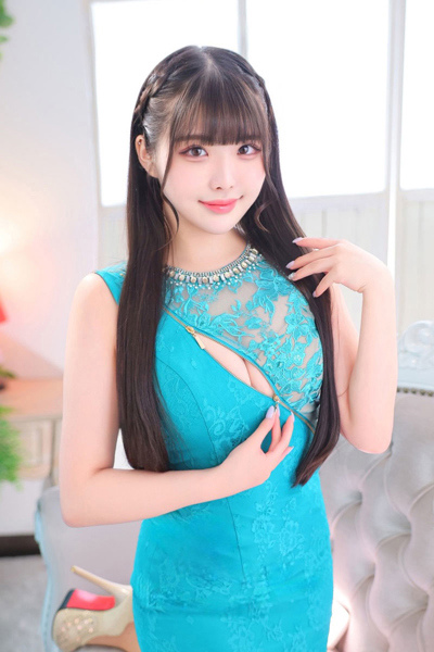 Aika
