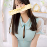 yui